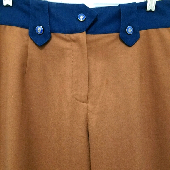 Rachel Antonoff Pants - Rachel Antonoff trousers